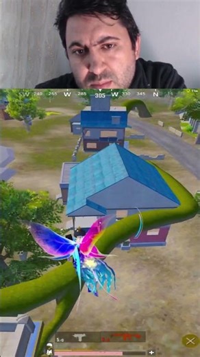 Sonunu İzlemeyen Pişman olur