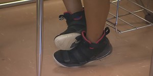 North Carolina DHHS investment in children's mental health program hopes to broaden reach across state