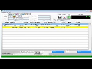 Wallace Show all Alternate suppliers with prices