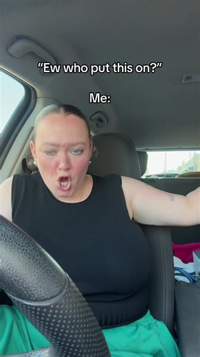 Just out here embarrassing myself so you don’t have to 🤪✨ #onedirection #stolemyheart #directioners #1dfans #fyp