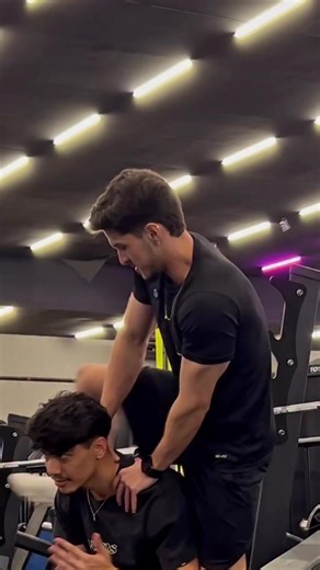 Os vídeos de Tecnologia e Outras coisas (@prometheus899.sil) com som original - Tecnologia e Outras coisas