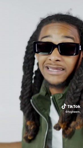 “Backends” Official Music Video Dropped On Youtube ‼️ Run That Up For Me 🖤 #FCGHeem #NeighborhoodPoet #NewMusic #HipHop #RIPTakeoff #Motivation #FYP #ForYou