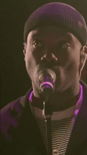 new 10,000 Reasons (Bless The Lord) Live Video TOMORROW