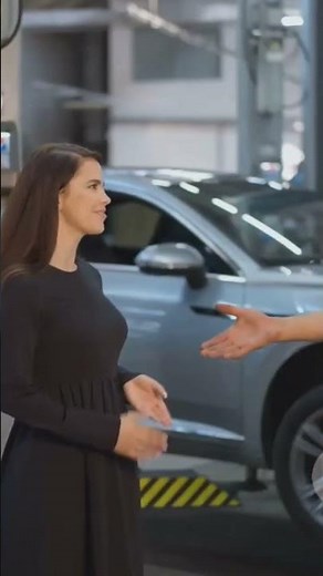 Do You Really Need to Replace Your EV Battery? The Truth About EV Battery Repairs! 🔋🚗