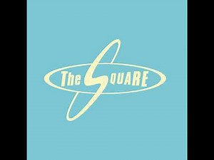 The Square - The Square Live (1985) - 6. Japanese Soul Brothers