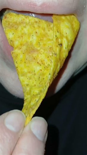 3 Crunchy Chips ASMR | Doritos, Funyuns & Miss Vickie’s