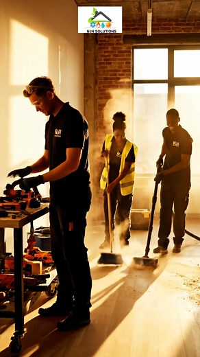 En savoir plus gratuitement sur NJN Solution | NJN Solutions