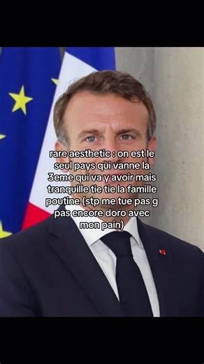 GTA 6: L'attente insupportable et la culture des memes