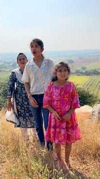 Chinnanaati gnapakaalu🤩😂 #shishiravlogs #viral #trending #funny #shorts #reels #comedy #shishira