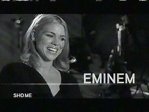 Showtime 2 promos [May 10, 2008]