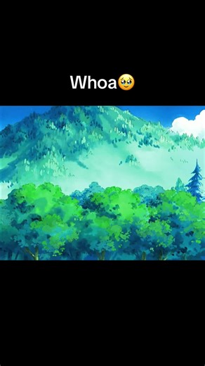 Solvent (@asolvent)’s videos with original sound - Solvent