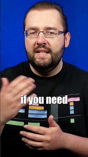 Automatically Send To Media Encoder In Premiere Pro #shorts