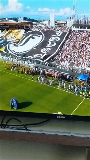 nova bebida soda Vasco kk