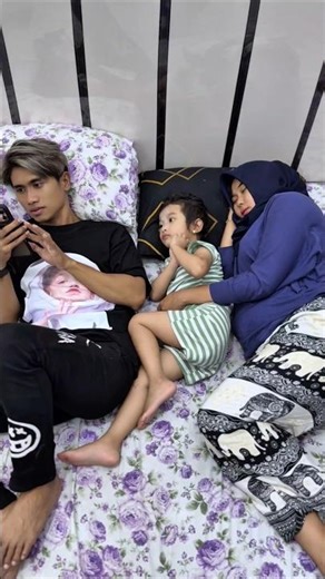 🥹🥹#shorts #facts #campping #creativesurvival #outdoorskills