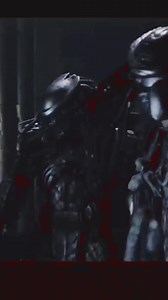 5.8K views · 122 reactions | Por qué el Depredador Siente Los alien en la película alien vs depredador | fertaric 16 | Facebook