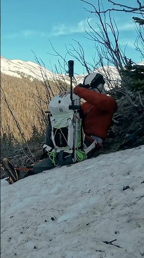 Is This The Best Backpack For Big Adventures?