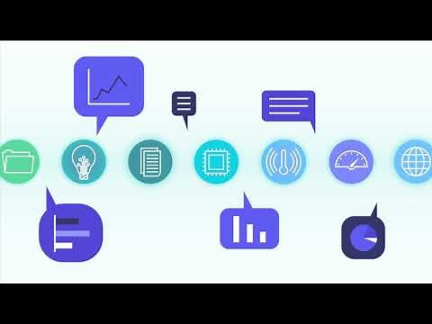 AQX Intellectual Property Management Platform | ANAQUA