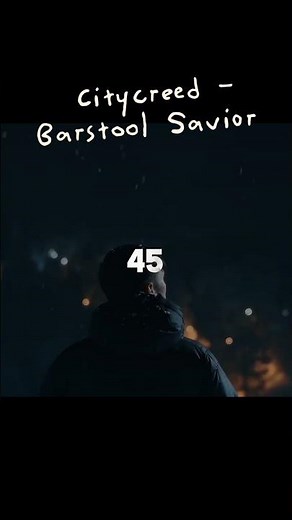 Chill songs that make everything seem ok 🌊😌