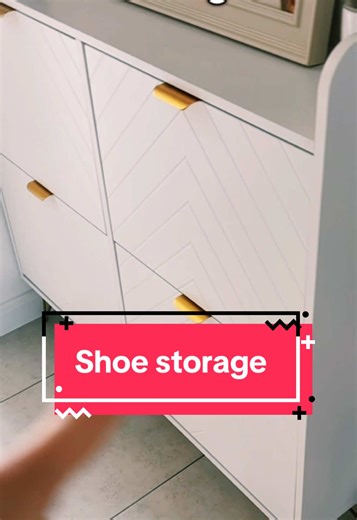 Luxury Shoe Storage Solutions for Minimalist Homes