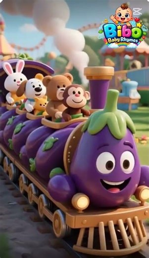 #baby rhymes #child songs#Bibobaby rhymes