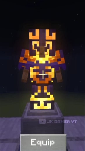 JK GAMER YT on Instagram: "Hellflame King Armor Combo 🔥💀 ________________ 📌 Disclaimer: This video is made for educational and entertainment purposes. All rights to the mod belong to its original creator. If there’s any issue, I will respectfully remove or modify the content upon request 🙏🙏🙏 "Hi! I If there's any issue, please let me know — I’ll make changes or remove it. Thanks for the amazing work!" Credit - @voidvish_gaming _________________ ______ :- Copyright Disclaimer: - Under secti