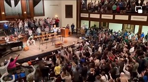 1.3K views · 31 reactions | One thing’s for sure, God never uses an...