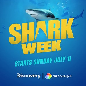 302K views · 215 reactions | Grab some 'shine and make yourself comfortable, because the blockbuster of the summer is almost here 麗 #SharkWeek starts Sunday, July 11 on Discovery and discovery+! Learn more at Discovery.com/SharkWeek2021 | Moonshiners | Facebook