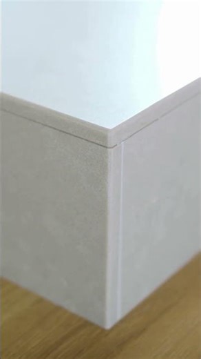 The Modern Kitchen Island: Bari Bar Counter Ideas for Style & Function