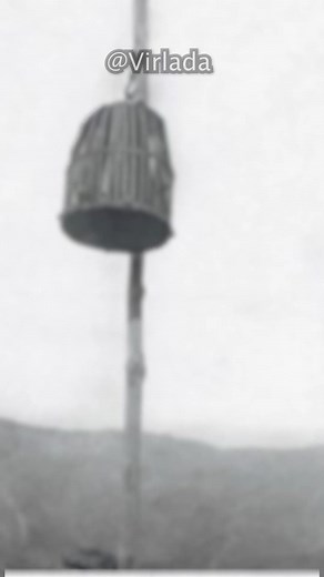 1.1M views · 10K reactions | Historical Photos from the past that you need to see. Part 20 #history #Past #reels #shorts #photo #rarefind | Back to History | Facebook