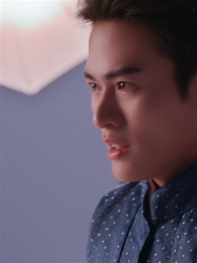 พี่ครับพอแล้วครับ ผมขอโทษครับพี่ ● รับชม PAYBACK The Series ทุกวันเสาร์ เวลา 22:30 น. ทางช่องวัน 31 ดูออนไลน์แอป oneD ● ดูออนไลน์เวอร์ชั่น UNCUT เวลา 23:30 น. บนแอป iQIYI และเว็บ iQ.com ที่เดียวเท่านั้น และสามารถรับชมได้ที่ ญี่ปุ่น | Rakuten TV เกาหลีใต้ | Heavenly พื้นที่ไต้หวัน | LINE TV ● Watch PAYBACK The Series every Saturday at 10:30 PM on one31, or stream online via the oneD app ● Watch the UNCUT version at 11:30 PM exclusively on the iQIYI app and iQ.com And following Area : Japan | Raku
