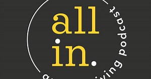 Benjamin Bikman: The Heart of the Word of Wisdom