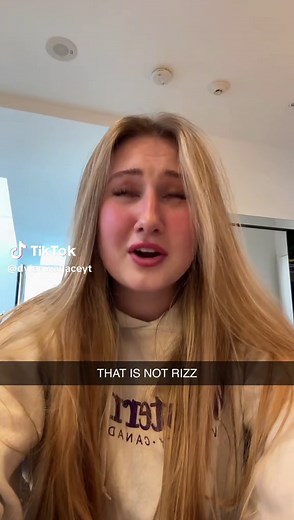 Navigating Tinder: My Experiences and Thoughts