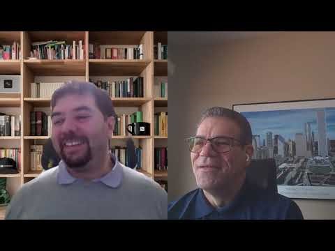 New Age Growth and Hippocra