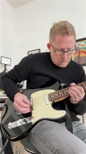 Amazing Grace Guitar Practice - You Need to Hear This #guitar