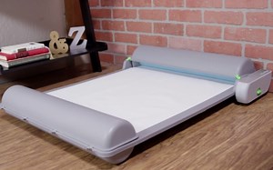 自动收集狗狗粪便 这神器太实用了！