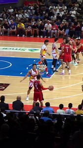 4.7M views · 83K reactions | PANALO kay LA Tenorio❗️❗️❗️ LIVE on RPTV ch 9 and 10 (free tv) PBA Rush ch 90 and 260 Pilipinas Live App (download for free livestream) One Sports YouTube (livestream) #PBAS49PhilCupSF6GINvsSMB #PBAAngatAngLaban | PBA | Facebook