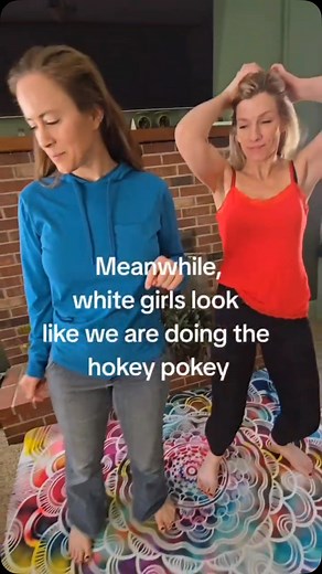 Fun Charlie on Instagram: "Go to FunCharlie com to see how we deliver reparations 😈"