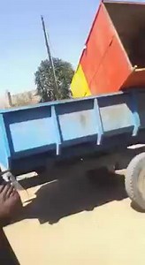 11K views · 383 reactions | "YOU CAN'T GET MY BOOTH:! WOMAN TELLS...