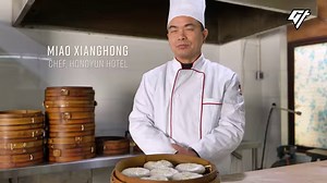 Hot, Soupy, Juicy: Here are Three of Our Most Favorite Bao What’s your favorite bao? It was so hard for us to pick, but we are boiling down our top bao picks to Shanghai’s xiaolongbao, Jiangsu’s tangbao, and Xinjiang’s baked bao. We traveled to these regions to see how they mix, roll, and wrap these yummy handmade buns. This is a four-part series that brings together previous episodes from our Eat China’s Noodle and Bao Edition. You can also catch it on Asian Food Network. Stay tuned for the nex