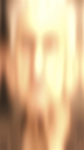 🎼🎶🔥 P on the time 🔥🎶🎼 (@p.on.the.time)’s videos with Hacki Backi - Drei Minuten Zähne putzen - Hurra Kinderlieder