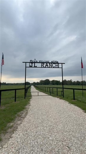 107K views · 5.7K reactions | True Crime at JLRanch | Longhorn Lester's | Facebook