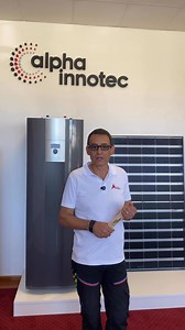 65 reactions · 43 shares | AI Heating Solutions te așteaptă la nZEB...