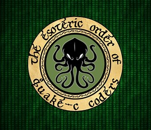 Quake c - trace and report tutorial