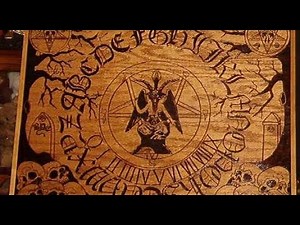Ouija (Trailer en Español Oficial)
