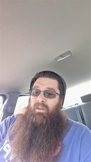 This dad is going viral for a reason.A 13-year-old girl stole his daughter’s $1,000 phone at school in Indiana. School finds it and IDs the thief. He heads straight to file felony charges, but gives the parents an out: pay for the replacement phone and he drops everything.He’s not mad at the parents — he just wants real consequences so kids learn. Plus he lets his daughter carry the phone for safety and in case of an emergency. What would YOU do? Did this dad handle it right — or should he seek 