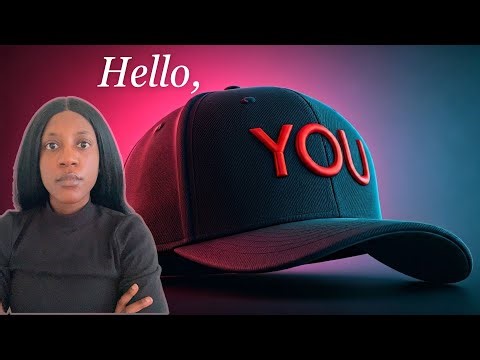 The Psychology of Stalking and Obsession | 'YOU' on Netflix