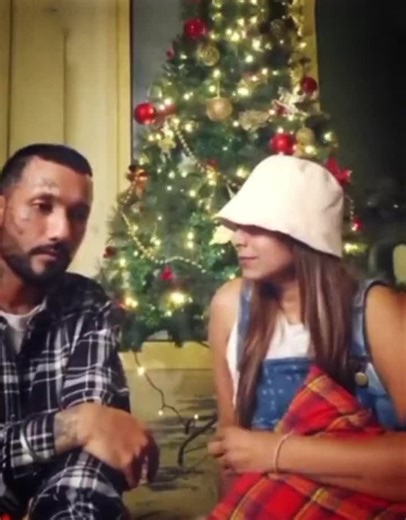 Exploring the Bich Game On in Sinhala Rap