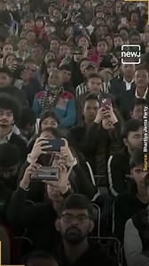 586K views · 10K reactions | This Mizoram band's performance of AR Rahman's 'Vande Mataram' will give you goosebumps ❤️❤️❤️ #AajNEWJDekhaKya  English NEWJ | Mizoram Tourism | Facebook