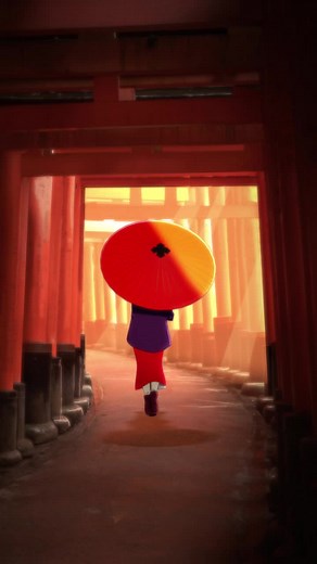 ダイナミックアニメ壁紙を楽しもう！