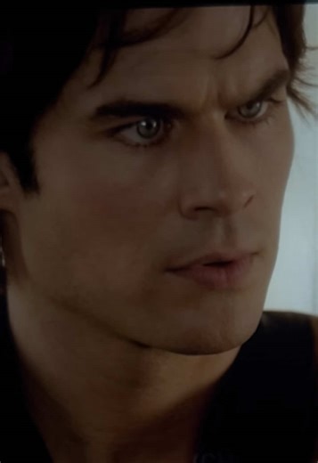 The Vampire Diaries: Damon & Elena's Emotional Struggle